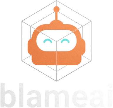 BlameAI