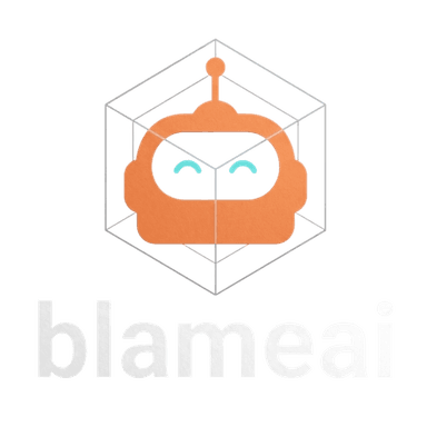 BlameAI